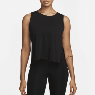 W NY DF TANK