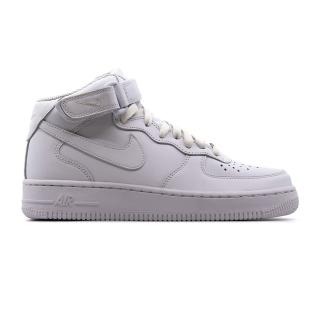 Wmns Air Force 1  07 Mid Rec