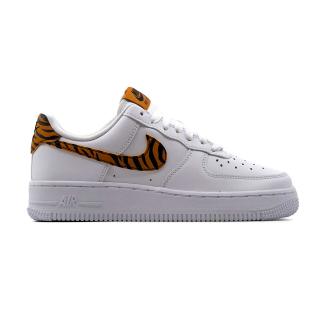 Wmns Air Force 1  07 Rec