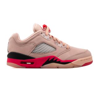 Wmns Air Jordan 5 Retro Low