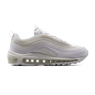 Wmns Air Max 97 Nn