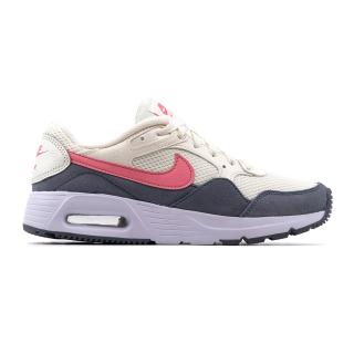 Wmns Nike Air Max Sc