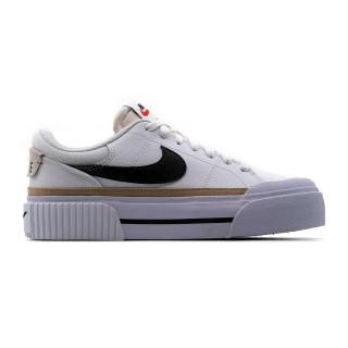 Wmns Nike Court Legacy Lift