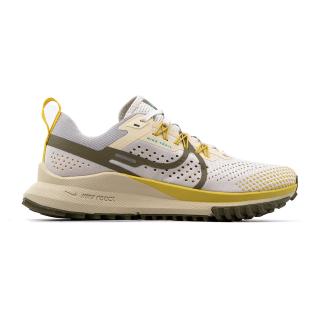 Wmns Nike React Pegasus Trail