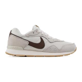 Wmns Nike Venture Runner