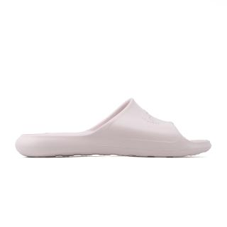 Wmns Victori One Shower Slide