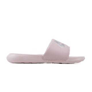 Wmns Victori One Slide