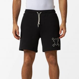 X ONE PIECE Shorts 7 TR