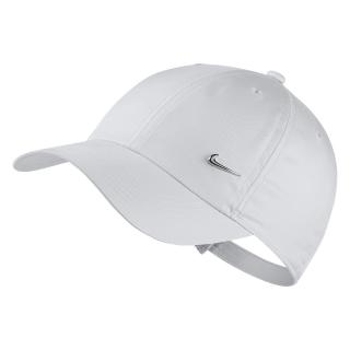 Y NK H86 CAP METAL SWOOSH