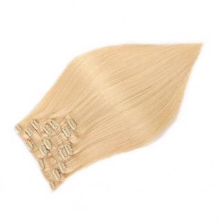 Extensii Clip-On Bronze Blond Luminos  20