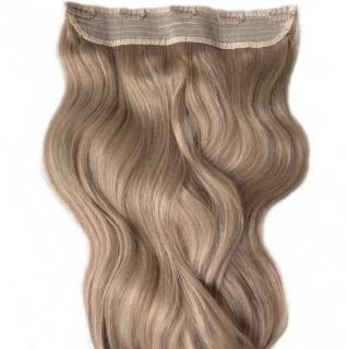 Tresa Par Gold Blond Aluna  7B