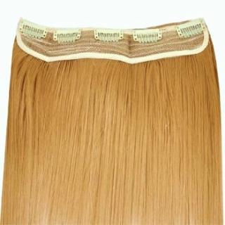 Tresa Par Gold Blond Luminos  20