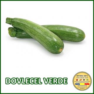 DOVLECEL VERDE