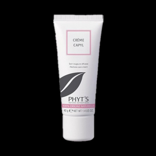 CREMA ANTI-ROSEATA PHYT S