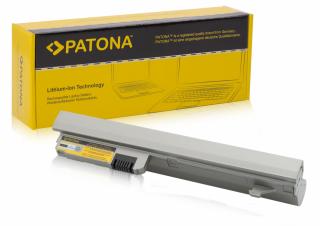 Acumulator pentru HP 2133 Mini PC Patona