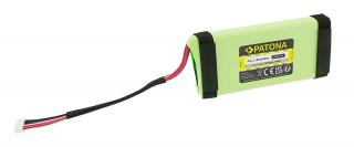 Acumulator pentru JBL Boombox 10000mAh Patona