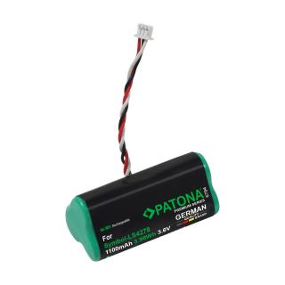 Acumulator pentru Symbol DS6878 BTRY-LS42RAAOE-01