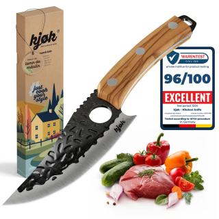 Cutit japonez premium 15 cm