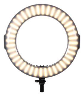 LED foto vodeo Ringlight RL-320A Patona Premium