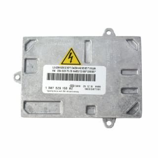 Balast Xenon Compatibil C-Class W204 2008-2011 - A2048203285, 1307329156 ()