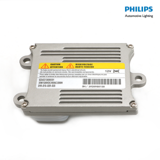 Balast Xenon Compatibil Philips 93235016 / 0311003090, 22363220, 22743220 ()