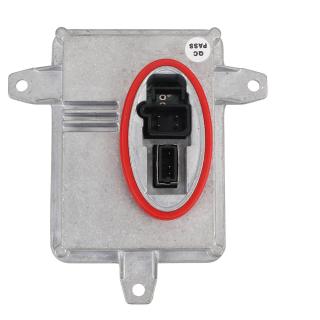 Balast xenon Kia, Hyundai DHB-D1-LIN, 3Z921-01700, DHBD1LIN, 3Z92101700 ()