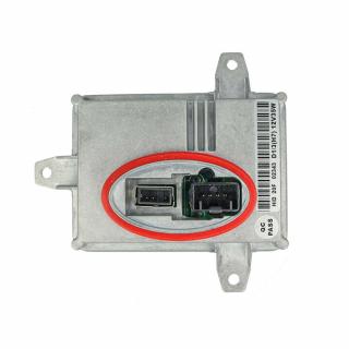 Balast xenon Kia, Hyundai DHB-D3-LIN, DHBD3LIN, 3T921-01B80, 921902W300 ()