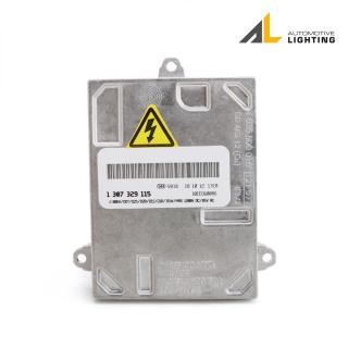 Balast Xenon OEM Compatibil AL 1307329293 / 1307329115