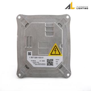 Balast Xenon OEM Compatibil AL 1307391519301 / 1307329153 / 1307329193 ()