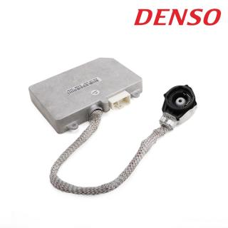 Balast Xenon OEM Compatibil Denso/Koito DDLT002  / 031100-0092 / 85967-50020 ()