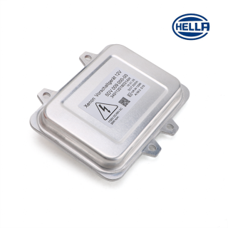 Balast Xenon OEM Compatibil Hella 5DV009000000 / 5DV 009 000-00 / 63126937223 / 5M0907391 / 7701209425 / A0008211061 / YWC 500480 / 12767670 / C2P13237 / 92190-3L000 / 1376950 / 6M21 12K072AA / 6 224.J2 / 12767670 / 15782392