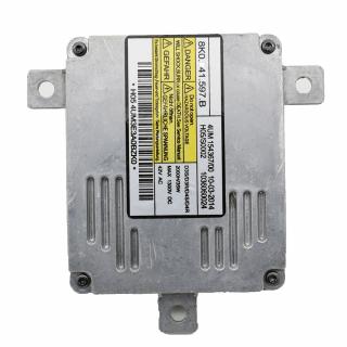 Balast Xenon OEM Compatibil Mitsubishi 8K0941597B / 1307329315 / W3T2107 ()