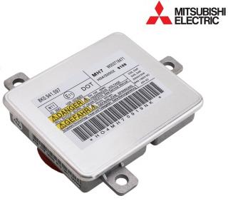 Balast Xenon OEM Compatibil Mitsubishi 8K0941597C / 1307329315 / W3T2107 ()