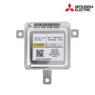 Balast Xenon OEM Compatibil Mitsubishi 8K0941597E / 1307329315 / W003T22071 ()