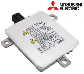 Balast Xenon OEM Compatibil Mitsubishi W3T16271, W3T13072, W3T19371 / 33119TA0003, W3715971