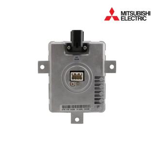 Balast Xenon OEM Compatibil Mitsubishi  X6T02971 / X6T02981 / W3T10471 /W3T11371 ()