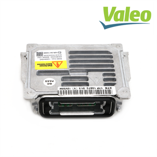 Balast Xenon OEM Compatibil Valeo 6G 63117180050 / 89034934 / 89076976  ()