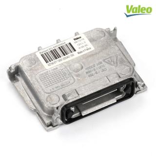 Balast xenon Original Valeo 6G 63117180050 / 89034934 / 89076976  ()