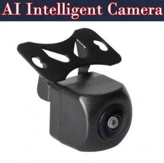 Camera auto marsarier AHD inteligenta cu detectare obstacole si avertizare sono ()