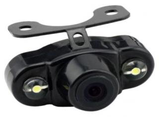 Camera Auto Marsarier cu Night Vision C121 (Contacteaza-ne:)