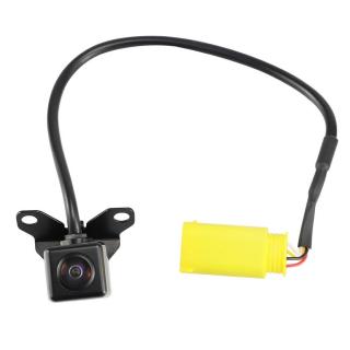 Camera marsarier KIA Sportage 2010-2015 - 95750-3W110 95750-3W100 95750-3W120  ()