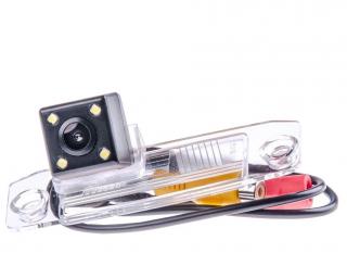 Camera marsarier KIA Sportage, Sorento, Carens - 9121