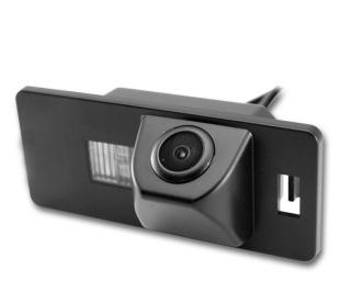 Camera marsarier VW Passat B6, B7 Variant, Golf 6 Variant, Sharan, Touran, Touareg, Jetta - HKM0768