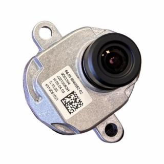 Camera parcare laterala stanga BMW F07, F10, F30, F32, F25, F06, F01, E70, E71 - 66539240352, 66539216284, 66539194215, 66539200564, 9240352, 9216284, 9194215, 9200564