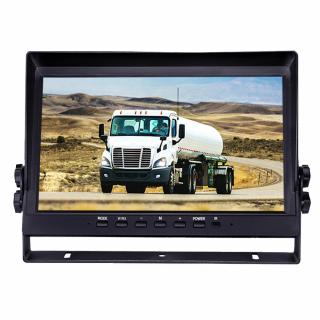 Display auto LCD 10  12V - 24V D714  (Contacteaza-ne:)