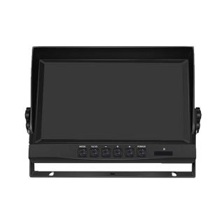 Display auto LCD 9  12V - 24V D713  (Contacteaza-ne:)