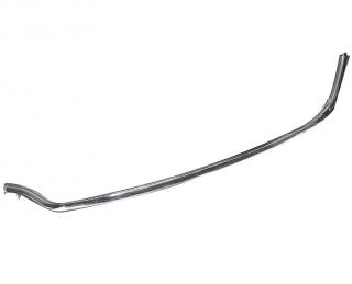 Fibra reparatie DRL far dreapta Mercedes-Benz GLS X167 2020-2023 LG-GLS2023 Right ()