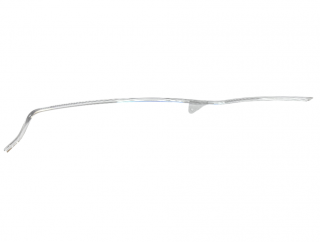 Fibra reparatie DRL far dreapta Skoda Octavia 3 Facelift 2017-2019 - LG-OCT-18 Right ()