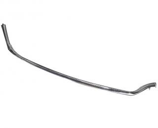 Fibra reparatie DRL far stanga Mercedes-Benz GLS X167 2020-2023 LG-GLS2023 Left ()