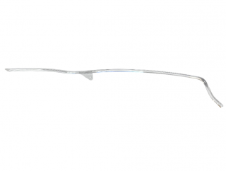 Fibra reparatie DRL far stanga Skoda Octavia 3 Facelift 2017-2019 - LG-OCT-18 Left ()
